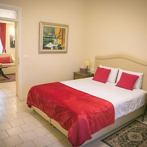 Suite de Luxe