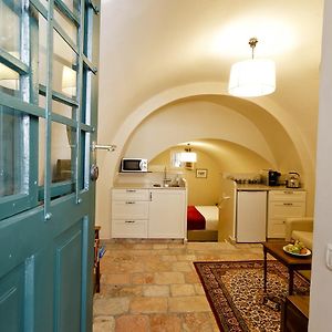 Studio de Luxe